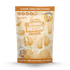 Vanilla Sugar Cookie Premium Almond Protein (400g Bag)
