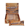Peanut Chocolate Caramel Crunch Protein Indulgence Bar (Box of 12 x 50g)