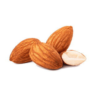Choc Honeycomb Premium Almond Protein (400g Bag)