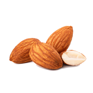 Iced Mocha Latte Premium Almond Protein (400g Bag)