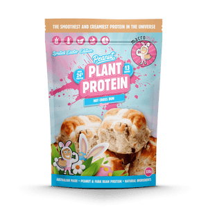 Limited Edition Easter Range