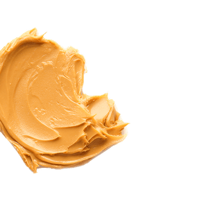 Cookie Dough Peanut Butter Protein (520g Bag)