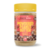 Chocolate Hazelnut Powdered Peanut Butter (156g Jar)