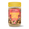Cookie Dough Powdered Peanut Butter (156g Jar)