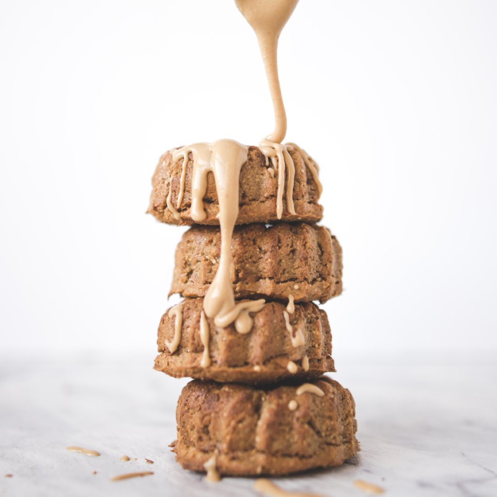 The Awesome Macro Friendly Recipe Ebook