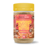 Salted Caramel Powdered Peanut Butter (156g Jar)