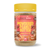 Salted Caramel Powdered Peanut Butter (156g Jar)