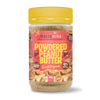 Sweet Original Powdered Peanut Butter (156g Jar)