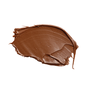 Deluxe Rich Chocolate Protein Spread (156g)