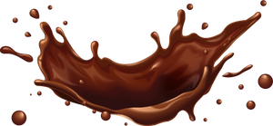Peanut Chocolate Caramel Crunch Protein Indulgence Bar (1 x 60g)